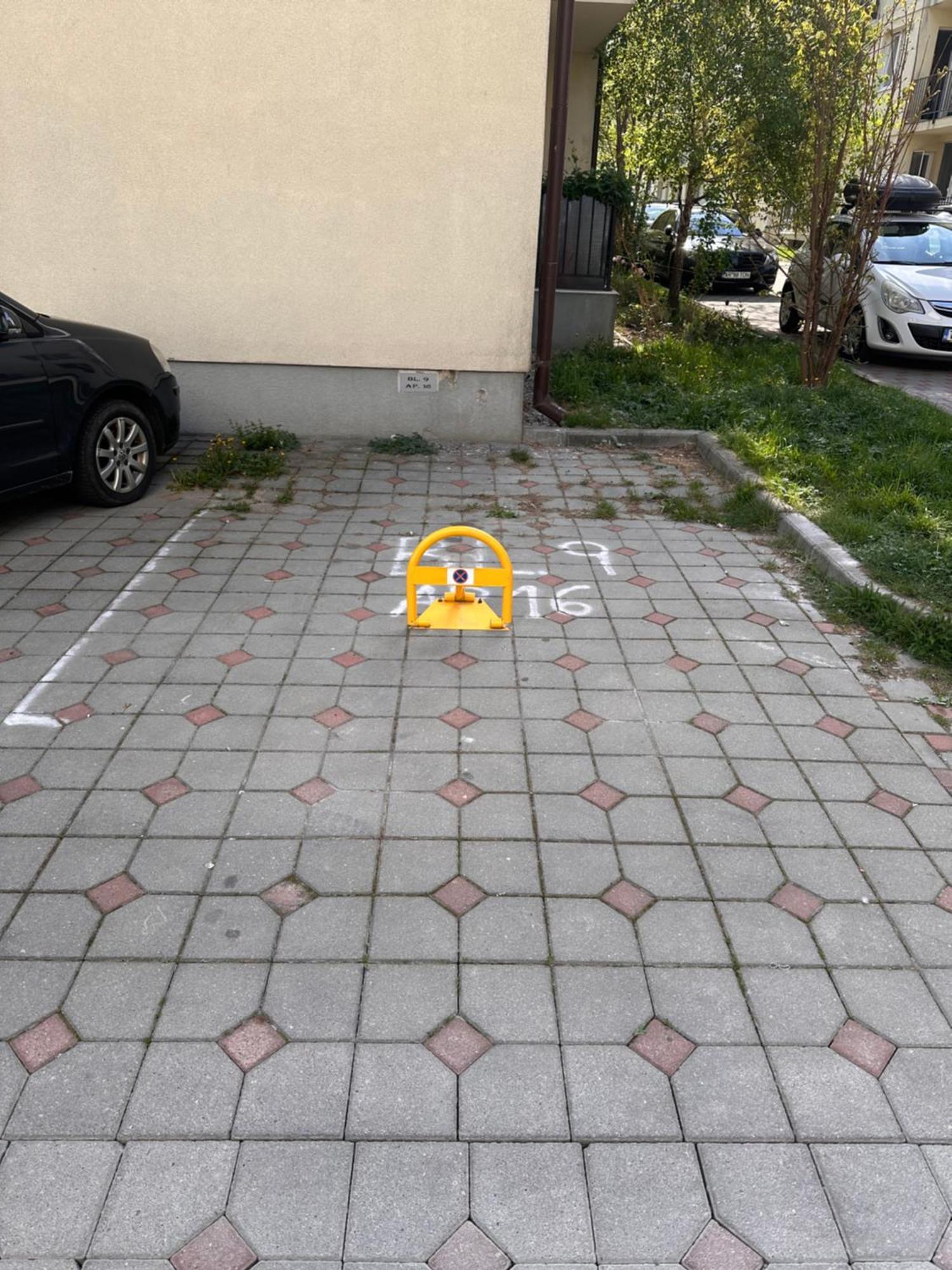 N & G Apartments Rîşnov Екстериор снимка